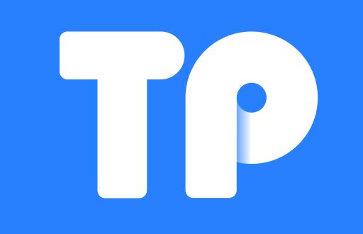 TP钱包免密提币设置全攻略：轻松上手，快速到账